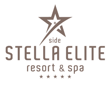 Side Stella Resort & Spa
